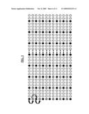 ROBUST FINE FREQUENCY AND TIME ESTIMATION IN MEDIALFLO SYSTEM RECEIVERS diagram and image