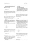 ROBUST FINE FREQUENCY AND TIME ESTIMATION IN MEDIALFLO SYSTEM RECEIVERS diagram and image