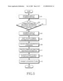 Method and apparatus for transmitting signals in a multi-hop wireless communication system diagram and image