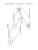 WIRELESS COMMUNICATION DEVICE, WIRELESS COMMUNICATION METHOD, PROGRAM AND WIRELESS COMUNICATION SYSTEM diagram and image