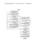 WIRELESS COMMUNICATION DEVICE, WIRELESS COMMUNICATION METHOD, PROGRAM AND WIRELESS COMUNICATION SYSTEM diagram and image