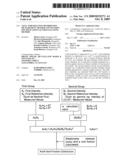 AXIAL VOID FRACTION DISTRIBUTION MEASUREMENT METHOD AND NEUTRON MULTIPLICATION FACTOR EVALUATING METHOD diagram and image