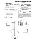 Chemical Enhancement of Ultrasonic Fuel Cleaning diagram and image