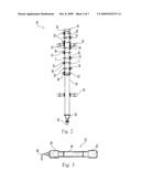 Chemical Enhancement of Ultrasonic Fuel Cleaning diagram and image