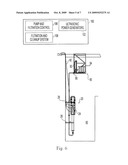 Chemical Enhancement of Ultrasonic Fuel Cleaning diagram and image