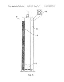 Chemical Enhancement of Ultrasonic Fuel Cleaning diagram and image