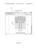 METHODS, SYSTEMS, AND COMPUTER READABLE MEDIA FOR AUTOMATICALLY DISPLAYING CUSTOMIZED CALL CENTER OPERATING STATISTICS BASED ON USER PROFILE INFORMATION diagram and image