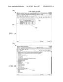 METHODS, SYSTEMS, AND COMPUTER READABLE MEDIA FOR AUTOMATICALLY DISPLAYING CUSTOMIZED CALL CENTER OPERATING STATISTICS BASED ON USER PROFILE INFORMATION diagram and image