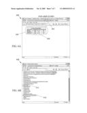 METHODS, SYSTEMS, AND COMPUTER READABLE MEDIA FOR AUTOMATICALLY DISPLAYING CUSTOMIZED CALL CENTER OPERATING STATISTICS BASED ON USER PROFILE INFORMATION diagram and image