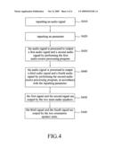 System, apparatus, and method of speaker diagram and image