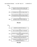 INTEGRATED LATENCY DETECTION AND ECHO CANCELLATION diagram and image