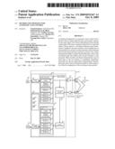 Method and Apparatus For Automatic Gain Control diagram and image