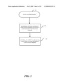 Method and Apparatus For Automatic Gain Control diagram and image