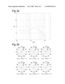 HEARING AID GLASSES USING ONE OMNI MICROPHONE PER TEMPLE diagram and image