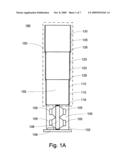 Loudspeaker Assembly diagram and image