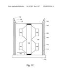 Loudspeaker Assembly diagram and image