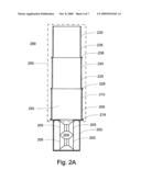 Loudspeaker Assembly diagram and image