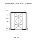 Loudspeaker Assembly diagram and image