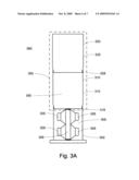 Loudspeaker Assembly diagram and image