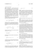 Method and System for detecting polygon Boundaries of structures in images as particle tracks through fields of corners and pixel gradients diagram and image