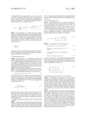 Method and System for detecting polygon Boundaries of structures in images as particle tracks through fields of corners and pixel gradients diagram and image