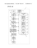 MOBILE OBJECT RECOGNIZING DEVICE, MOBILE OBJECT RECOGNIZING METHOD, AND COMPUTER PROGRAM THEREOF diagram and image