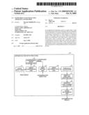 PAPER-SHEET STAIN DETECTING APPARATUS AND METHOD diagram and image