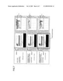 PAPER-SHEET STAIN DETECTING APPARATUS AND METHOD diagram and image