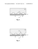 Apparatus and Method for Reducing Parasitic Capacitive Coupling and Noise in Fingerprint Sensing Circuits diagram and image