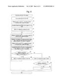 METHOD FOR MOUNTING ELECTRONIC COMPONENT diagram and image