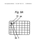 METHOD FOR MOUNTING ELECTRONIC COMPONENT diagram and image