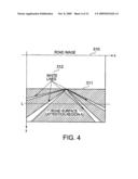 RECOGNITION SYSTEM, RECOGNITION METHOD, AND RECOGNITION PROGRAM diagram and image