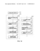 RECOGNITION SYSTEM, RECOGNITION METHOD, AND RECOGNITION PROGRAM diagram and image