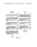 RECOGNITION SYSTEM, RECOGNITION METHOD, AND RECOGNITION PROGRAM diagram and image