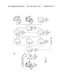 Image Resizing for Web-based Image Search diagram and image