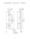 Image Resizing for Web-based Image Search diagram and image