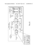 Image Resizing for Web-based Image Search diagram and image