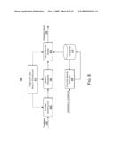 Image Resizing for Web-based Image Search diagram and image