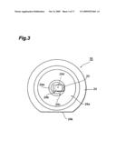 BI-DIRECTIONAL OPTICAL MODULE AND A METHOD FOR ASSEMBLING THE SAME diagram and image