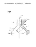 BI-DIRECTIONAL OPTICAL MODULE AND A METHOD FOR ASSEMBLING THE SAME diagram and image