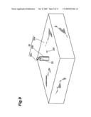 BI-DIRECTIONAL OPTICAL MODULE AND A METHOD FOR ASSEMBLING THE SAME diagram and image