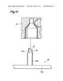 BI-DIRECTIONAL OPTICAL MODULE AND A METHOD FOR ASSEMBLING THE SAME diagram and image