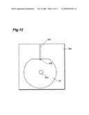 BI-DIRECTIONAL OPTICAL MODULE AND A METHOD FOR ASSEMBLING THE SAME diagram and image