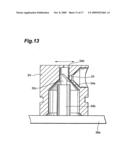 BI-DIRECTIONAL OPTICAL MODULE AND A METHOD FOR ASSEMBLING THE SAME diagram and image