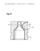 BI-DIRECTIONAL OPTICAL MODULE AND A METHOD FOR ASSEMBLING THE SAME diagram and image