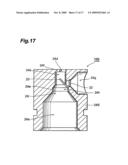 BI-DIRECTIONAL OPTICAL MODULE AND A METHOD FOR ASSEMBLING THE SAME diagram and image