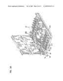 Fiber Optic Splice Enclosure diagram and image