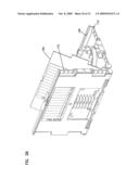 Fiber Optic Splice Enclosure diagram and image