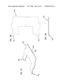 Fiber Optic Splice Enclosure diagram and image