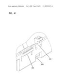 Fiber Optic Splice Enclosure diagram and image